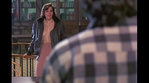 Iniciação universitária 1979