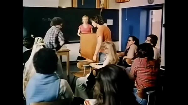 Vista Valley 1980