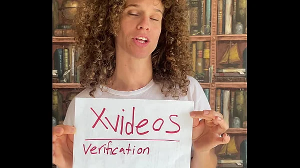 Verification video