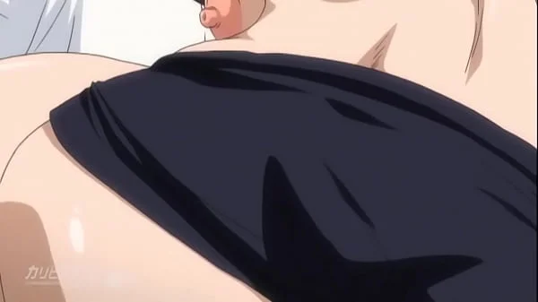 Yariman Fudousan [HENTAI UNCENSORED]