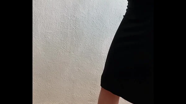 ALUMNO se COGE a su MAESTRA en el SALON! Les Cuento una ANECDOTA? ME COGI A MI MAESTRA VERO en el Salon de Clases Cuando me Estaba Dando Clase! Ella es una MILF MEXICANA Muy RICA! PARTE 1