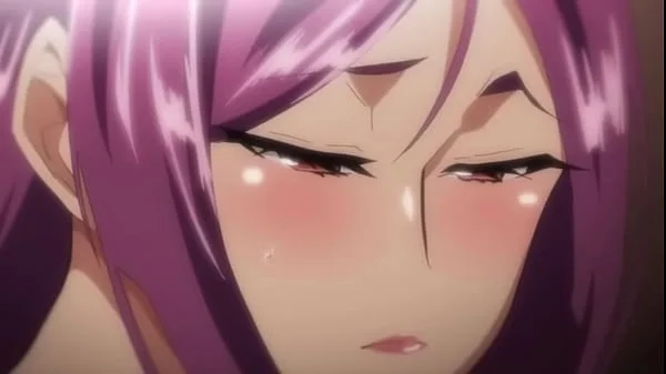 HENTAI MILF 2