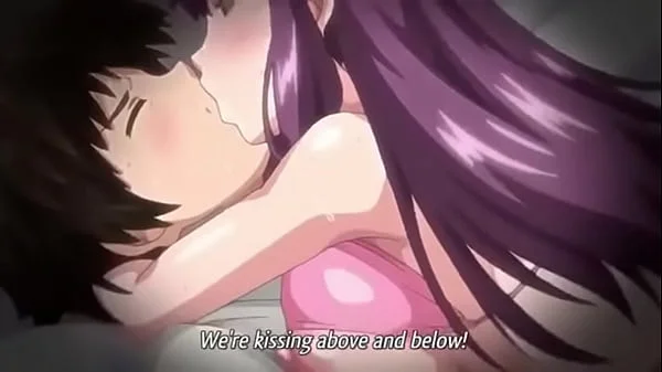 anime sex hentai xxx video one piece  cute girl scool sex