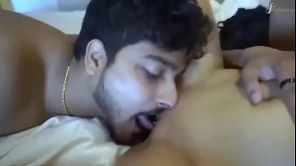 Hotel sex indian girl