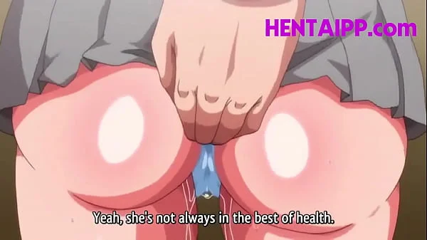 Free Busty Hardcore Hentai