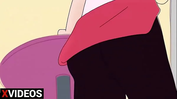 DIPPER AND MABEL Cartoon Uncensored - Xvideos.com