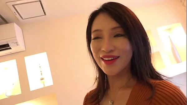 japanese big boobs milf secret video