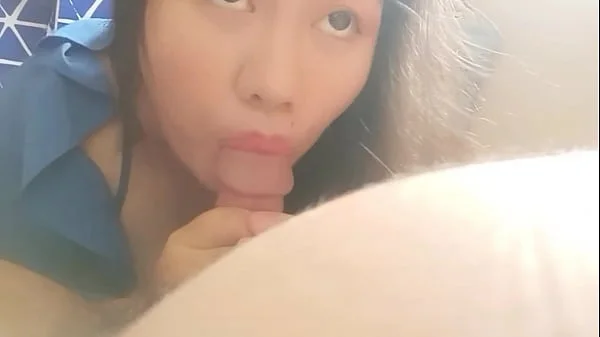 Filipina tight Pussy make me cum in seconds