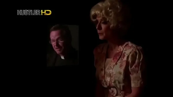 This aren’t the golden girls xxx