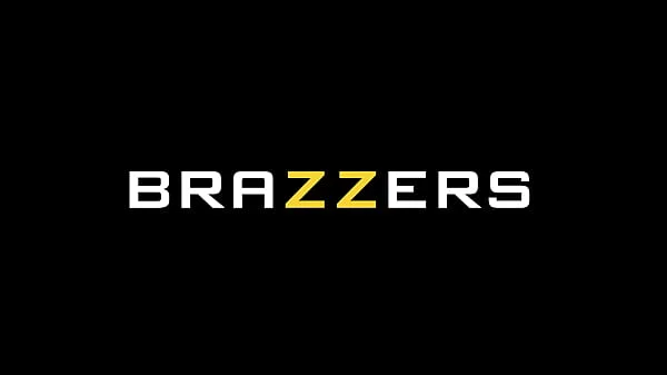 Got Stuck And Got Shared.Codi Vore / Brazzers  / stream full from