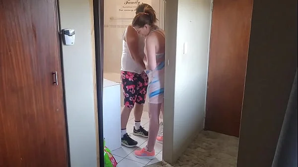 Fucking my neighbours cheating wife