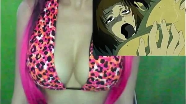 Se queda viuda y su cuñado la consuela con un cogidon - Hentai Boku no Yayoi-san Cap. 1