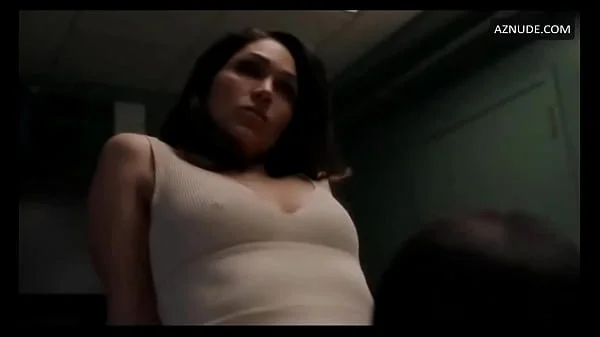 Power - Lela loren compilation