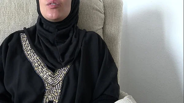 French Arab Cuckold Milf Living In Marseille