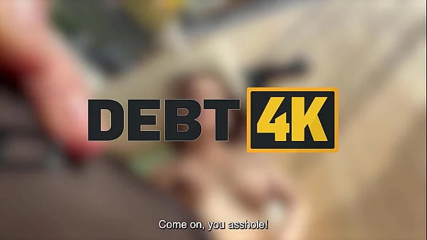 DEBT4k. Sex & Surprises