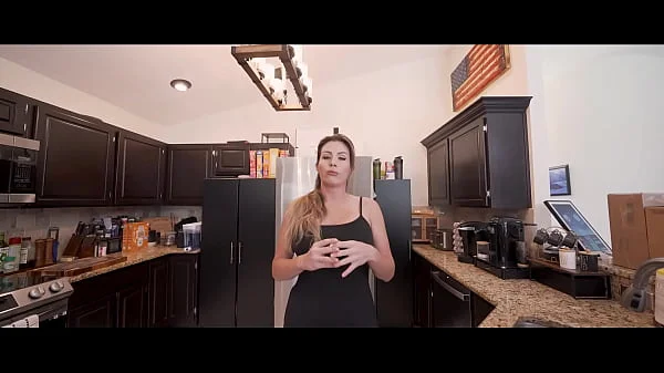 Stepmom Wants Me To Keep Living At Home Part 1 Coco Vandi WCA Productions