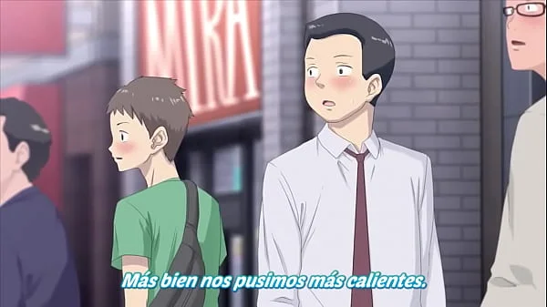Sita con la colegiala #2