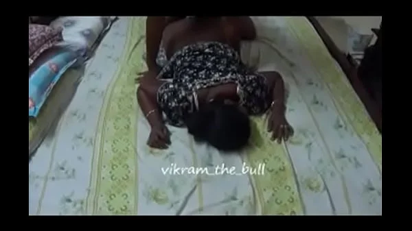 Indian Cuckold Dream 3