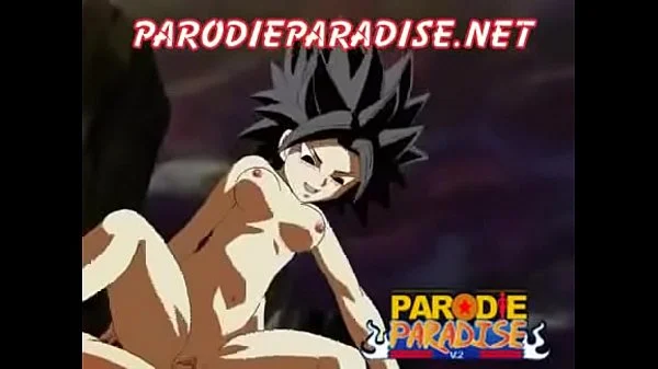 Caulifla desto