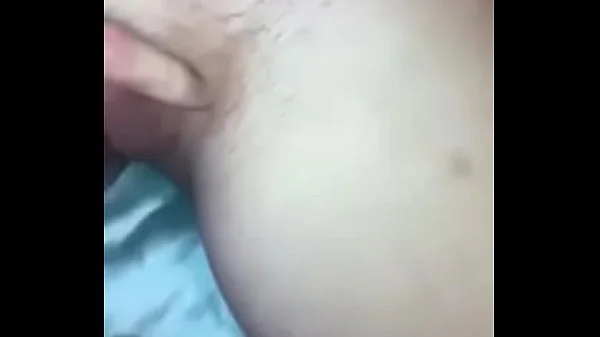 First time sex