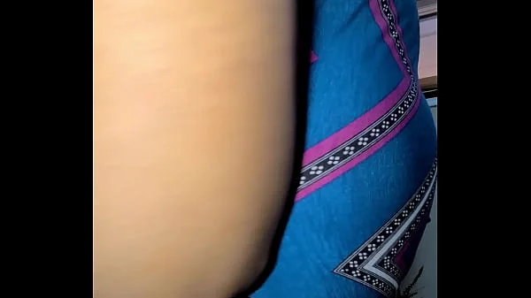 POV Wet Pussy Upskirt Tease