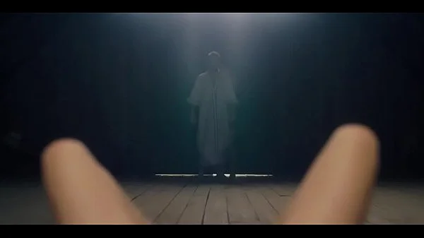 Dirtydognam- midsommar sex scene