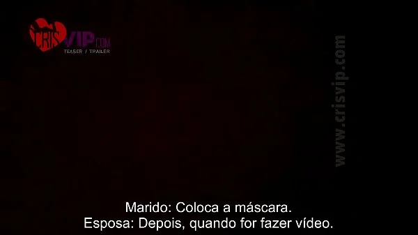 Fui na praça da putaria com o corno e dois carros me seguiram, resolvemos fazer uma brincadeira gostosa. - Dogging 7 - Parte 1/2 - Cristina Almeida