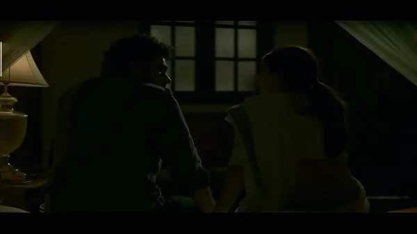 Mirzapur 2 sex scene