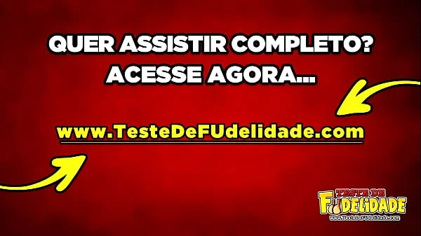 Talarico comeu a esposa do melhor amigo ( Pamela Santos )