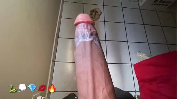 12 Inch Mandingo | #Hoedashian Porno Company