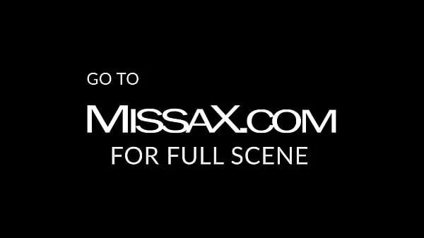 MissaX - It's Been a While - RayVeness